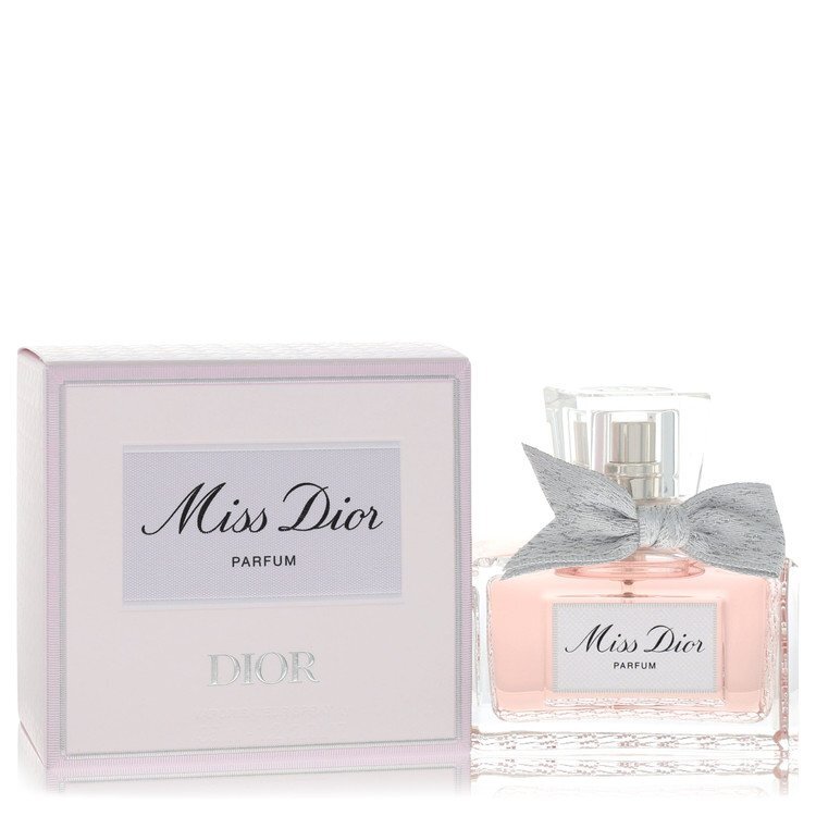 Miss Dior (Miss Dior Cherie) by Christian Dior Parfum Spray 1.1 oz (Women)