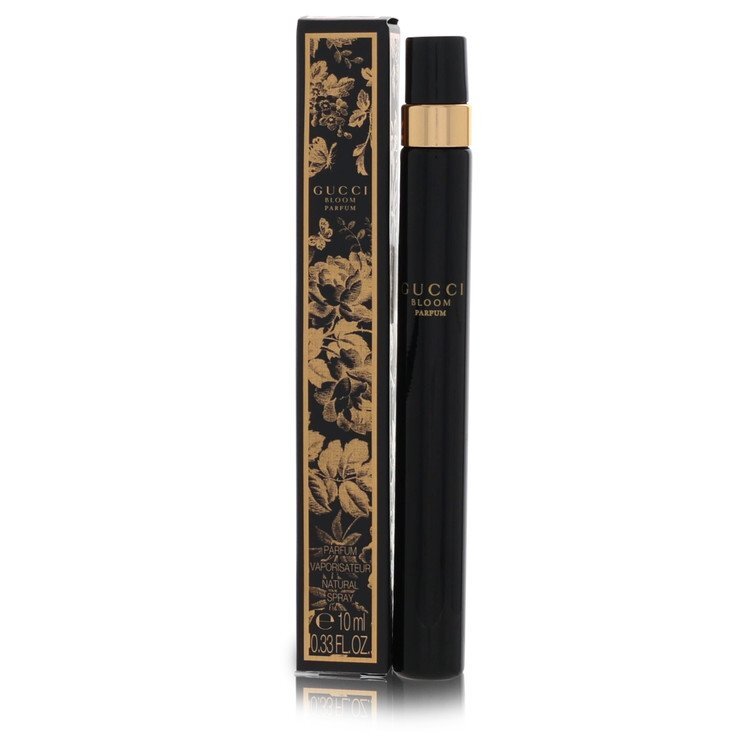 Gucci Bloom by Gucci Parfum Purse Spray .33 oz (Women)