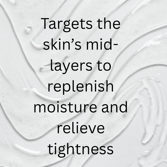 HyaluroSphere MM Serum