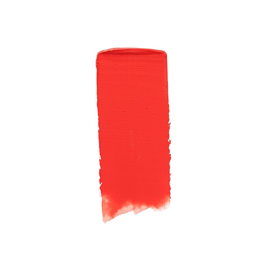 Flormar Creamy Stylo Moisturizing Lipstick 005 Scarlet 3g