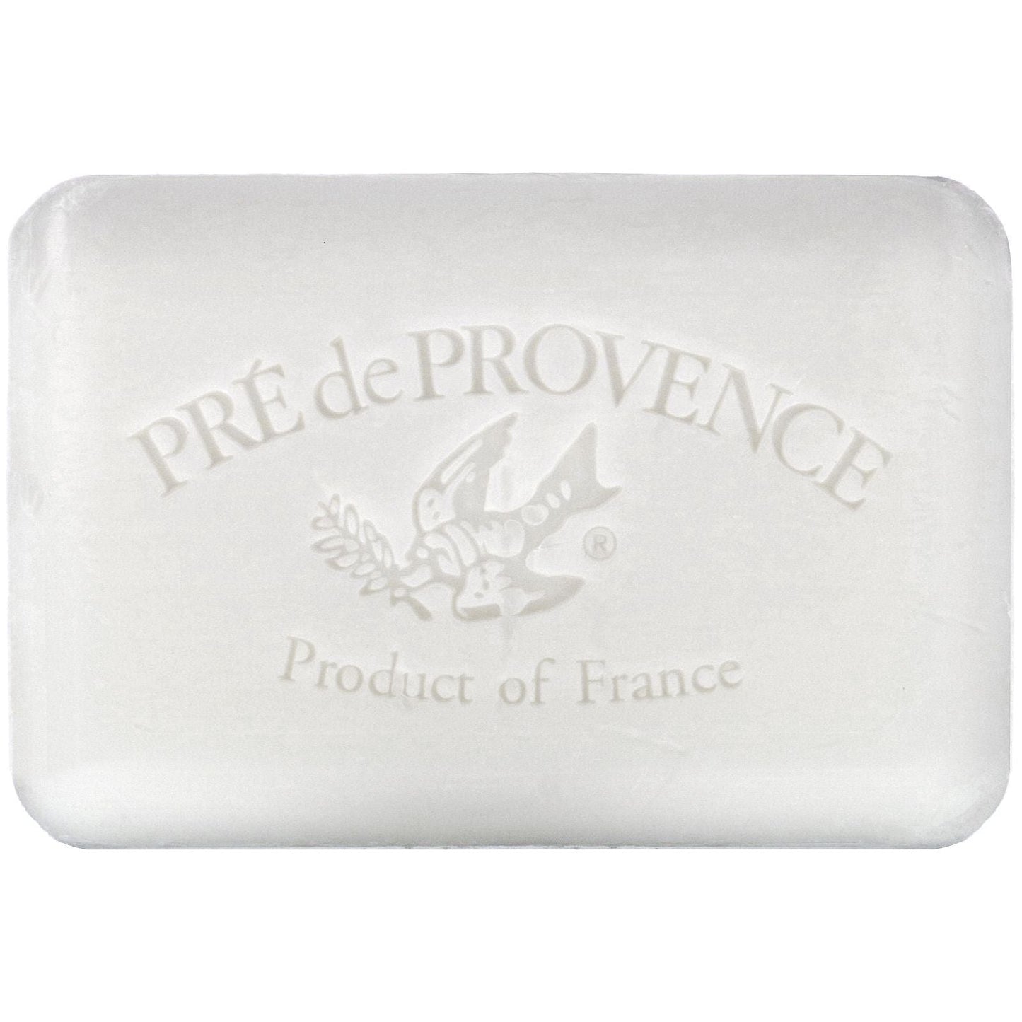 Pre De Provence Milk Shea Enriched Vegetable Soap 250g Vegetable Soap Pasteur Pharmacy