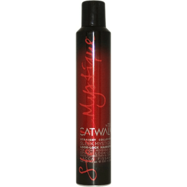 Tigi Sleek Mystique Look-Lock Hairspray 9.2oz Hairspray Pasteur Pharmacy