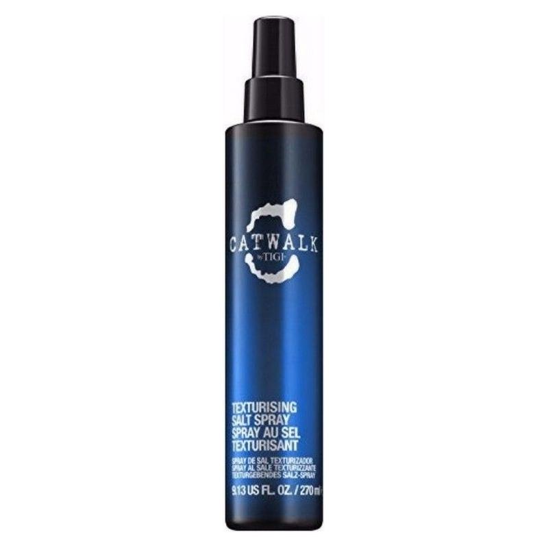 Tigi Catwalk Session Series Salt Spray 270Ml Salt Spray Pasteur Pharmacy