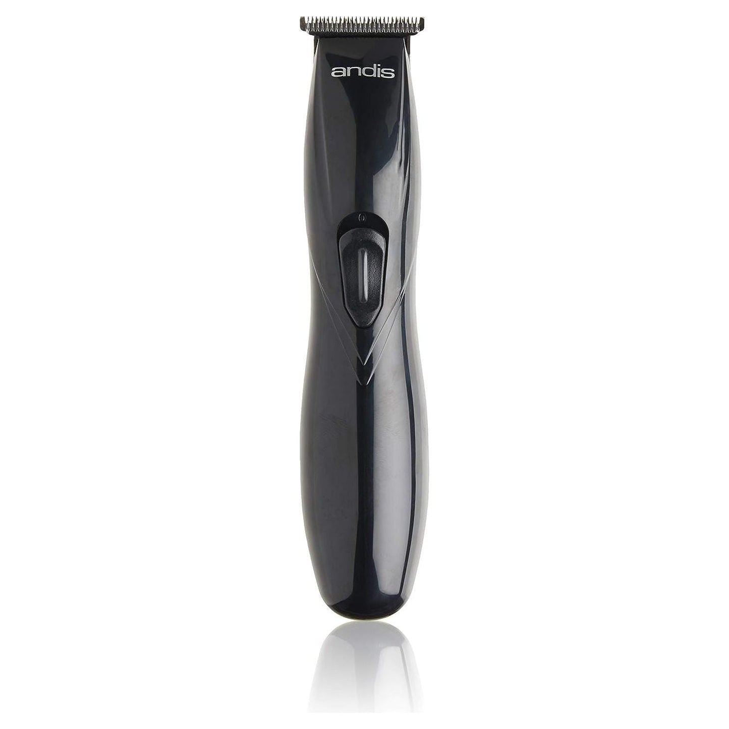 Andis Barber Grooming Cutting Black SlimLine Pro Li T-Blade Trimmer CL-32475 Hair Trimmer Pasteur Pharmacy