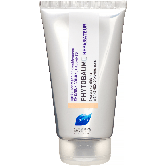 Phyto Phytobaume Repair Express Conditioner 5.2 Oz Conditioner Pasteur Pharmacy