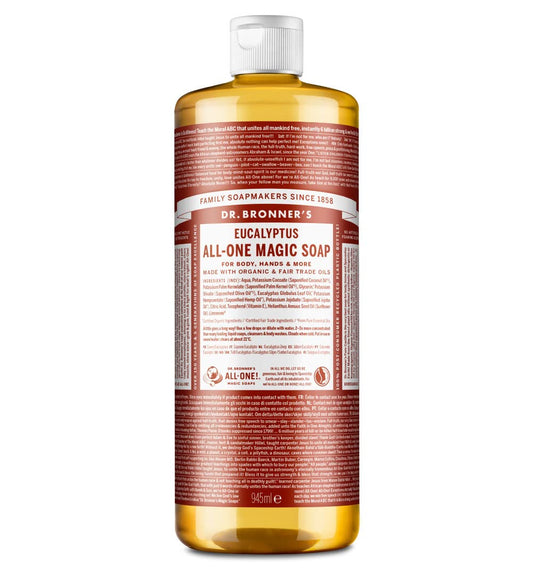 Uriage Bariesun SPF50+ Water-Resistant Sunscreen for Sensitive Skin - Non-Comedogenic & Antioxidant-Rich