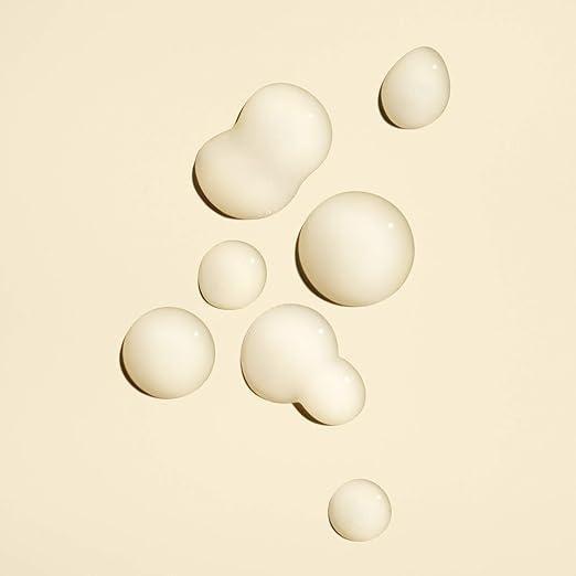 Oribe Power Drops Color Preservation Booster 2% Vitamin C Complex 30ml Hair Care Product Pasteur Pharmacy