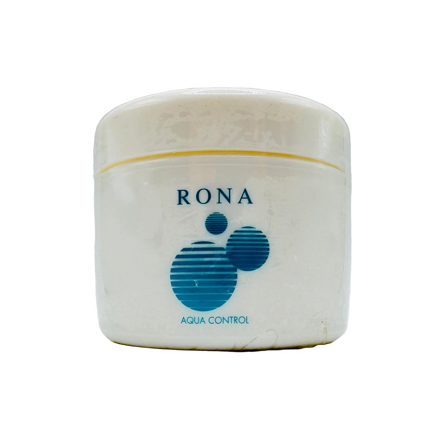 Rona Aqua Control 1 Hair Treatment 250g Conditioners Pasteur Pharmacy