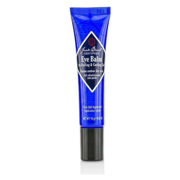 Jack Black Eye Balm 16g Eye Balm Pasteur Pharmacy
