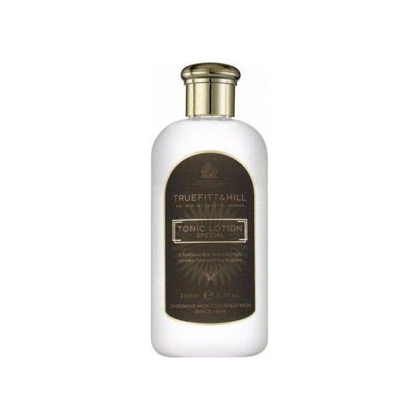Truefitt & Hill Tonic Lotion Special 6.7oz Tonic Lotion Pasteur Pharmacy