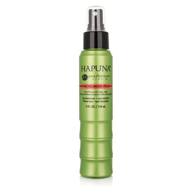 Paul Brown Hawaii Tradewinds Hair Spray 100ml Hair Spray Pasteur Pharmacy