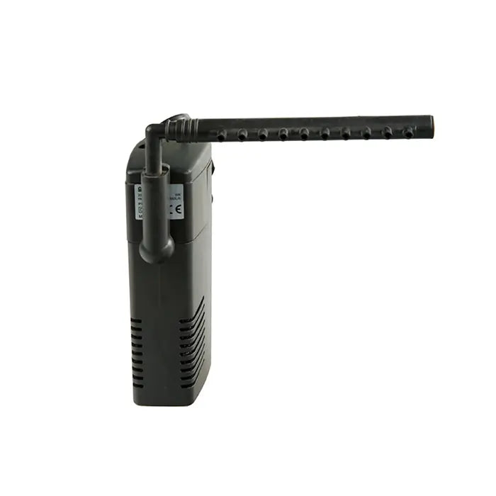 Sunsun HJ-532 Aquarium Internal Filter 350L/H 5W
