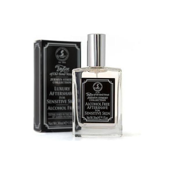 Taylor Of Old Bond Street Jermyn Street Aftershave Lotion 30ml Aftershave Lotion Pasteur Pharmacy