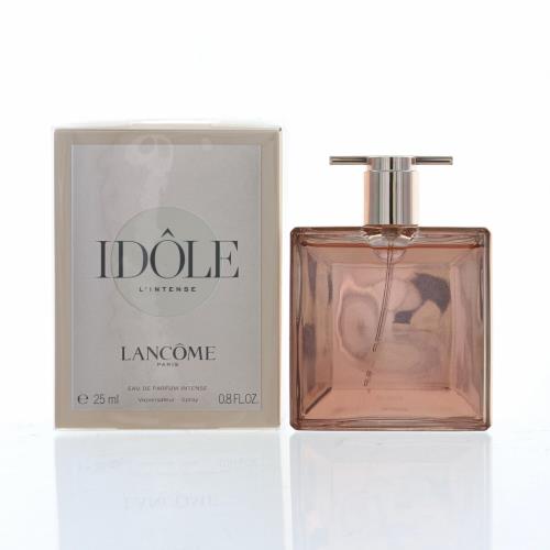 Idole Intense by Lancome