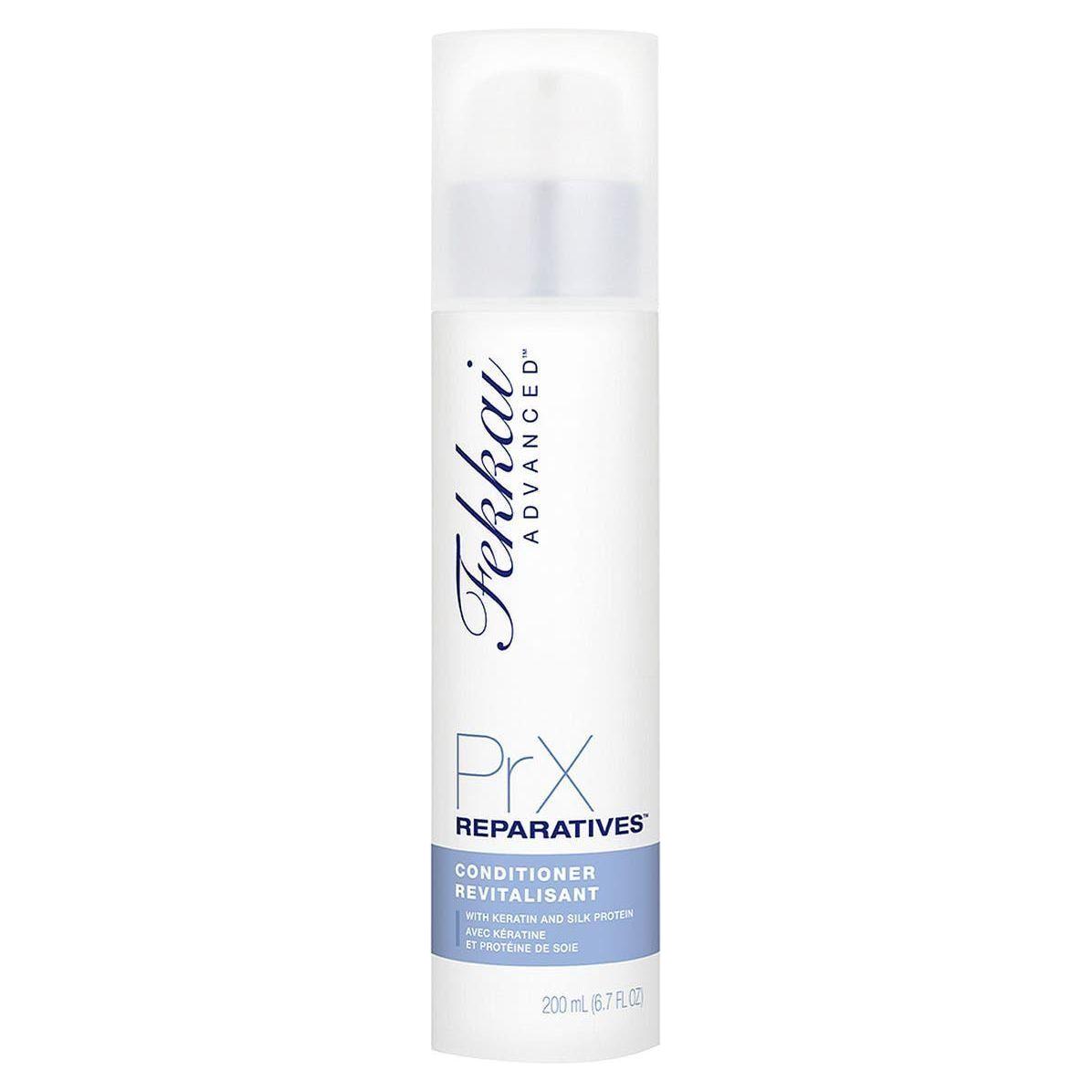 Fekkai Advanced PrX Reparatives Conditioner 6.7 oz Hair Care Pasteur Pharmacy