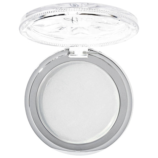 Dew Wet Hydrating and Highlighting Balm - Vegan, Gluten-Free Face & Body Balm for Dewy Glow