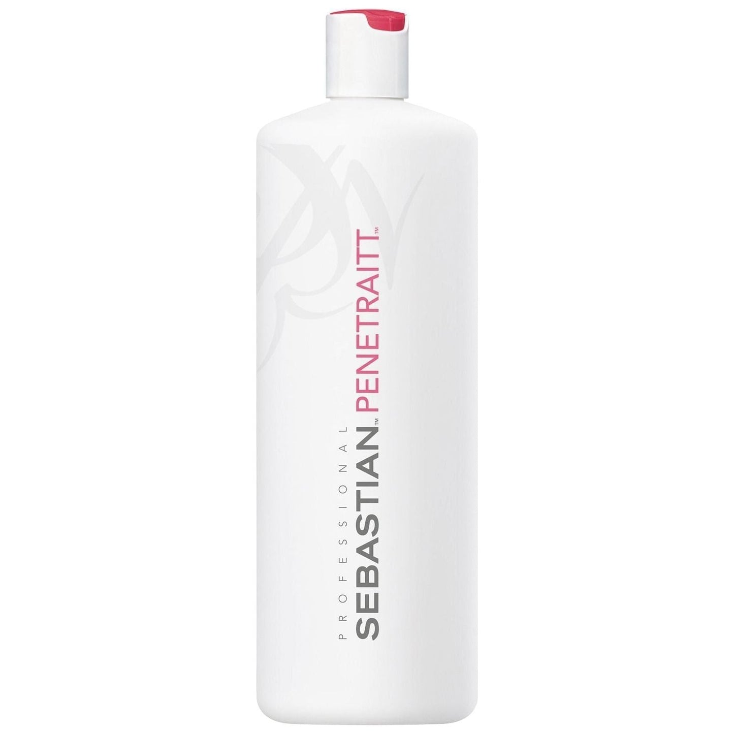 Sebastian Penetraitt Conditioner 1l Conditioner Pasteur Pharmacy
