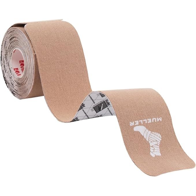 Mueller Thyhoon Un 15 Dl 167848 Supports & Braces Pasteur Pharmacy