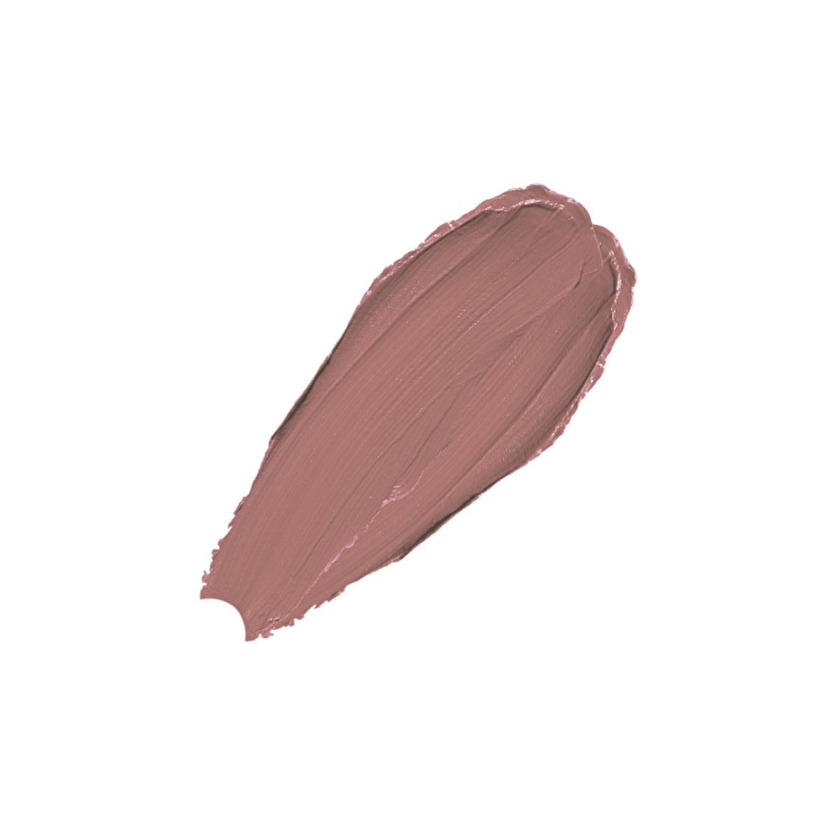 Labial Líquido Mate Pastel - Fórmula de larga duración, vegana, libre de crueldad y resistente al agua