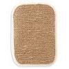 Urban Spa Bamboo Soap Mit Skin Care Pasteur Pharmacy