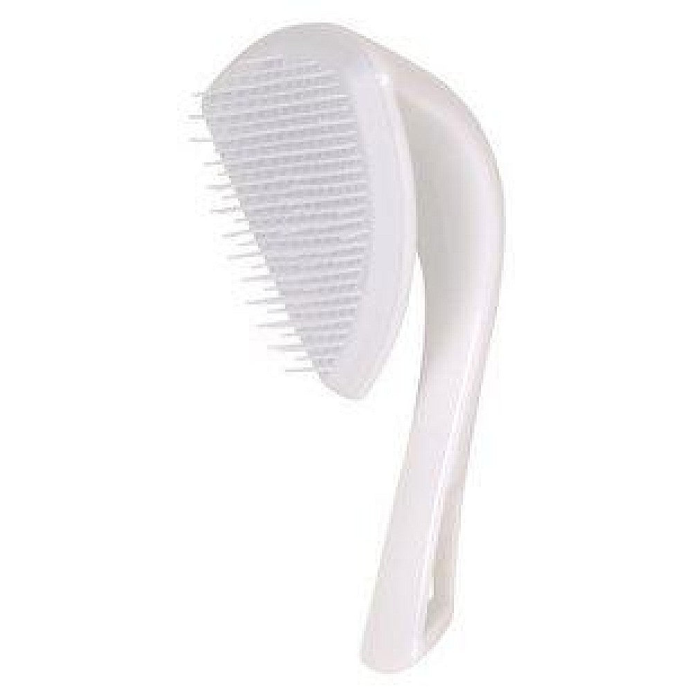 Cricket Ultra Smooth Coconut Detangling Brush Combs & Brushes Pasteur Pharmacy