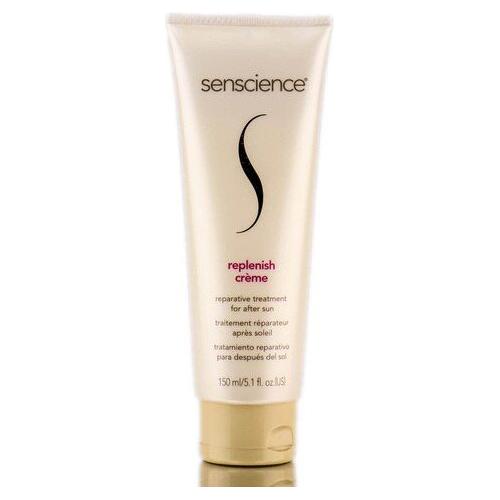 Senscience Replenish Creme 5.1 oz Hair Creme Pasteur Pharmacy