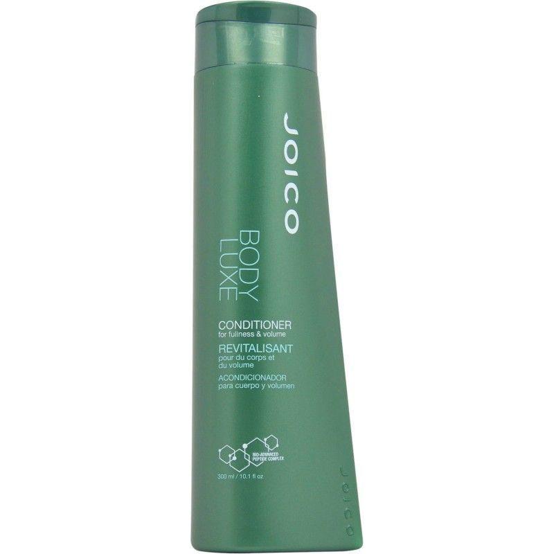 Joico Body Luxe Conditioner 10.1 oz Conditioner Pasteur Pharmacy