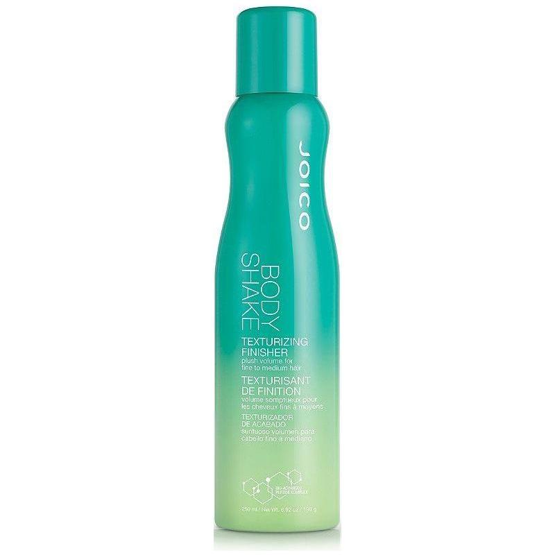 Joico Body Shake Texturizing Finisher 6.9 Oz Texturizing Finisher Pasteur Pharmacy