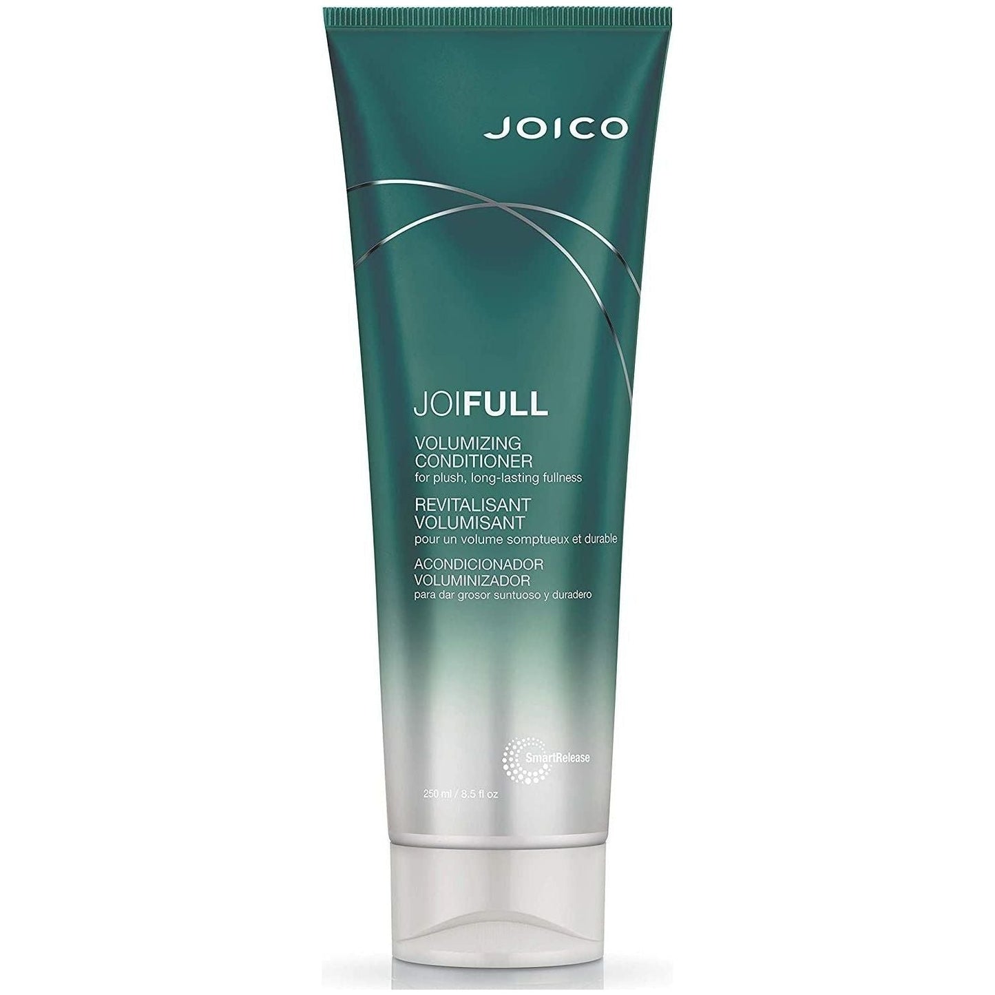 Joico JoiFull Volumizing Conditioner 8.5 oz Hair Conditioner Pasteur Pharmacy