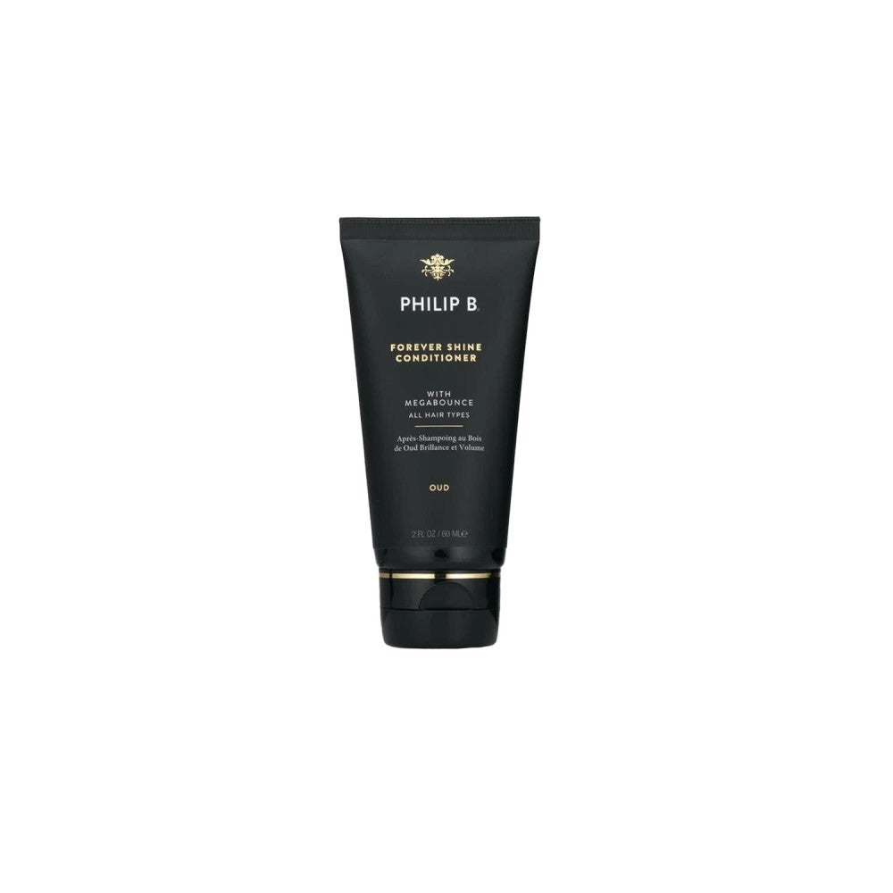 Philip B Oud Royal Forever Shine Conditioner Conditioners Pasteur Pharmacy