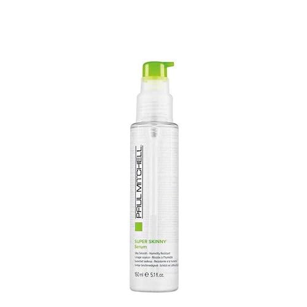 Paul Mitchell Super Skinny Hair Serum 150 Ml Hair Care Pasteur Pharmacy