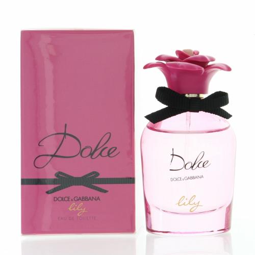Dolce Lily de Dolce & Gabbana