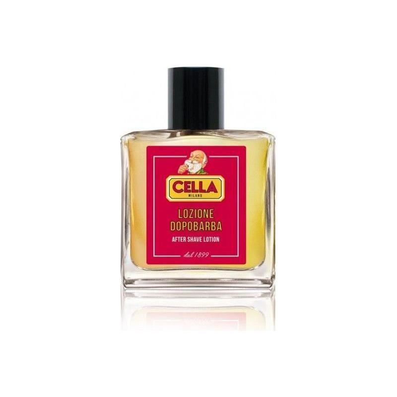 Cella After Shave Lotion 100ml After Shave Lotion Pasteur Pharmacy