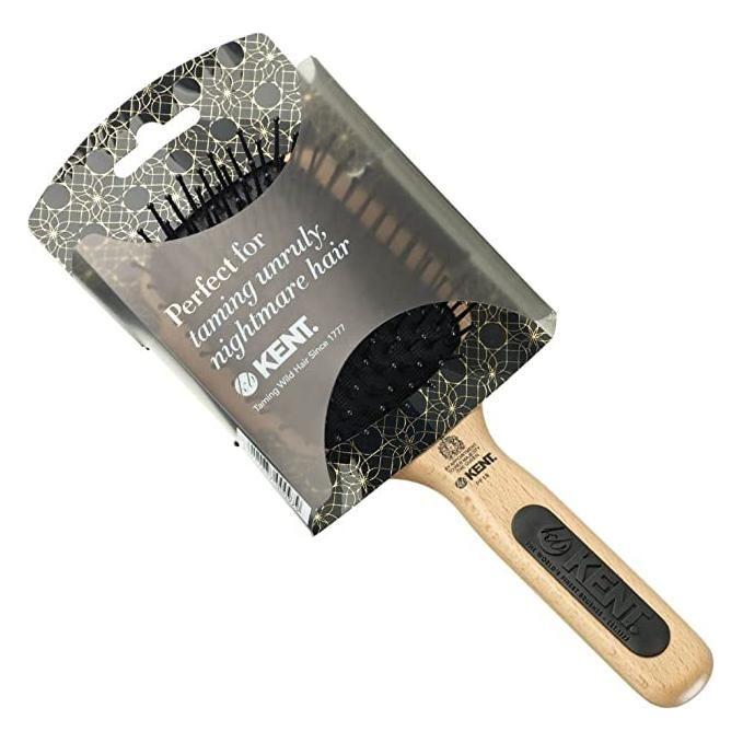 Kent AH2 Airhedz Paddle Hair Brush Hair Brush Pasteur Pharmacy