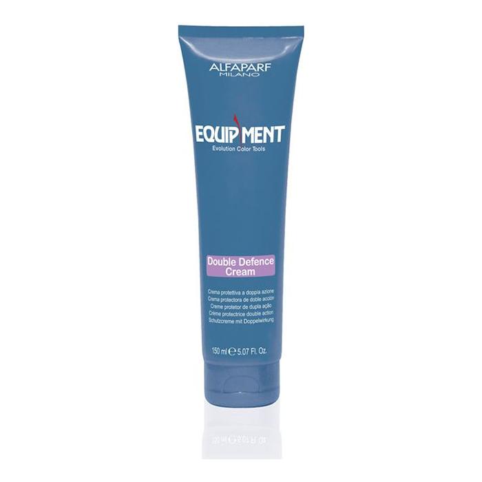 Alfaparf Equipment Color Barrier Cream 150g Hair Care Product Pasteur Pharmacy