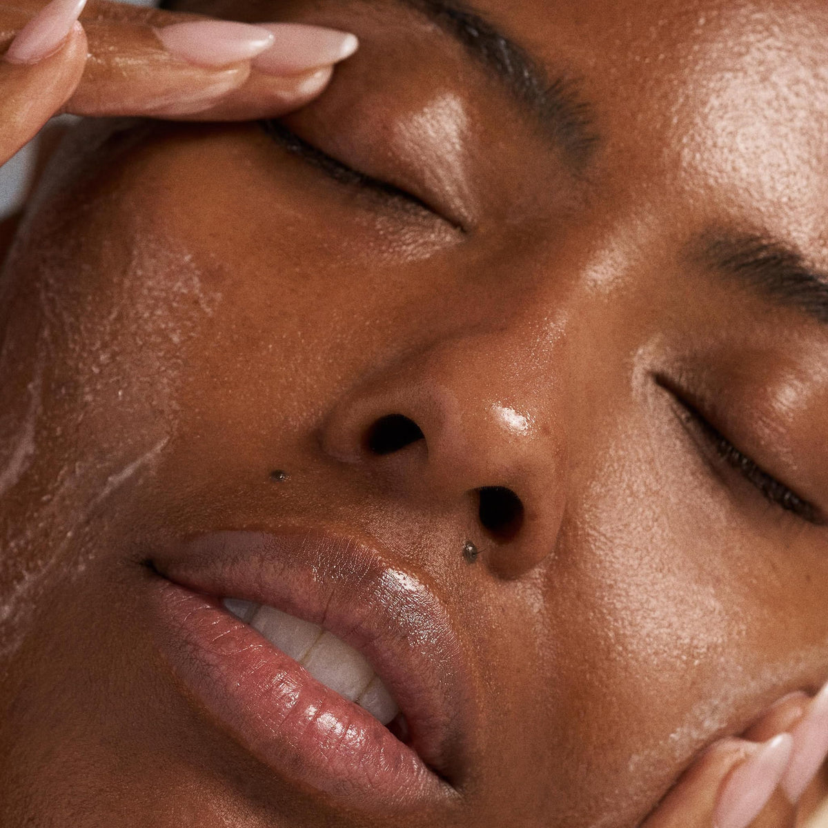 Aceite prelimpiador facial Dermalogica Precleanse: cuidado de la piel de limpieza profunda para piel grasa y eliminación de maquillaje resistente