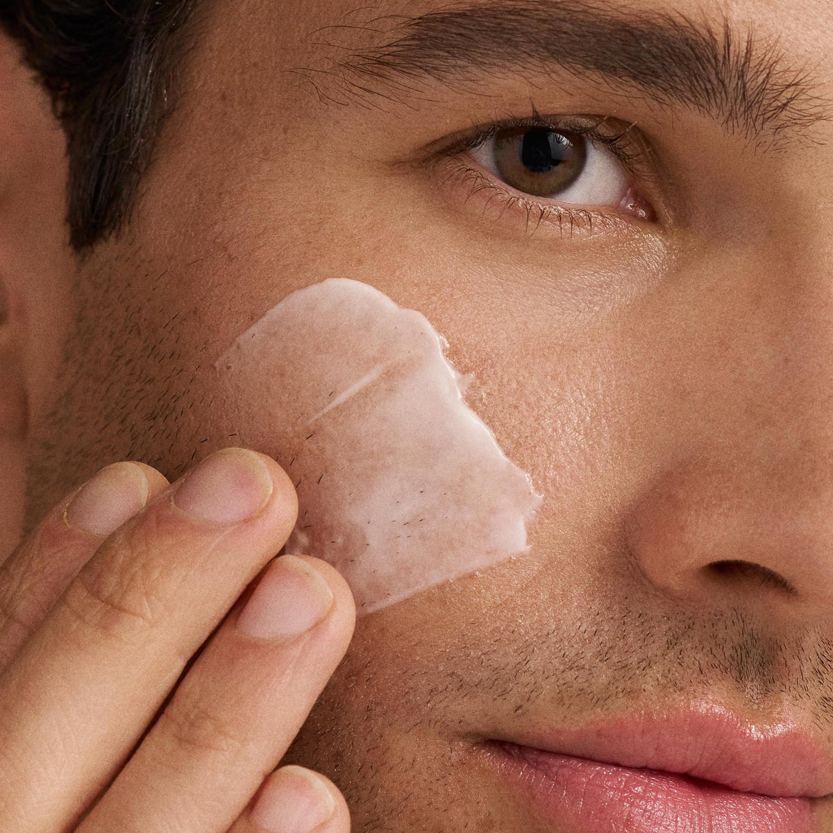 Humectante Dermalogica Active Moist para piel seca: hidratación ligera y sin aceite