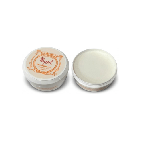 Myrsol Don Miguel 1919 Shaving Cream 5.29 Oz Shaving Cream Pasteur Pharmacy