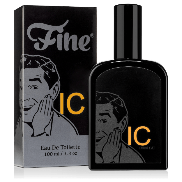 Fine Accoutrements Italian Citrus Shaving Collection Shaving Set Pasteur Pharmacy EDT 3.4 oz