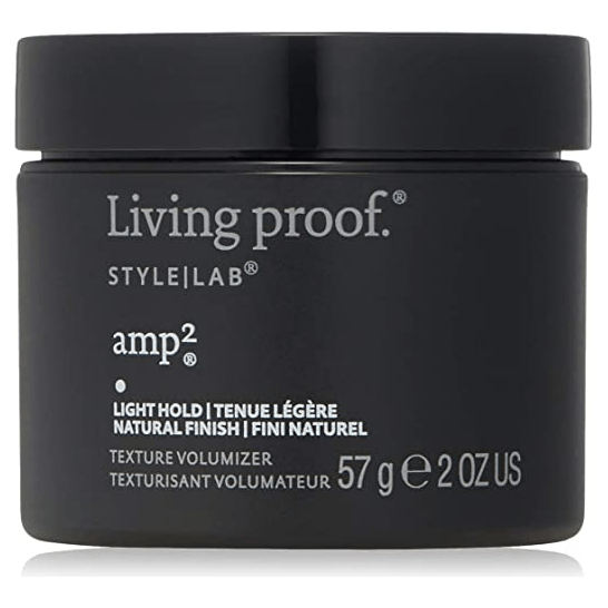 Living Proof Style Lab Amp Instant Texture Volumizer 2 oz Hair Volumizer Pasteur Pharmacy