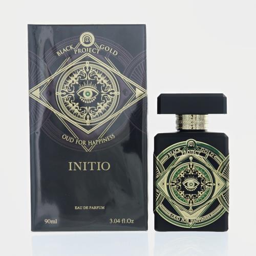 Initio Oud For Happiness de Initio