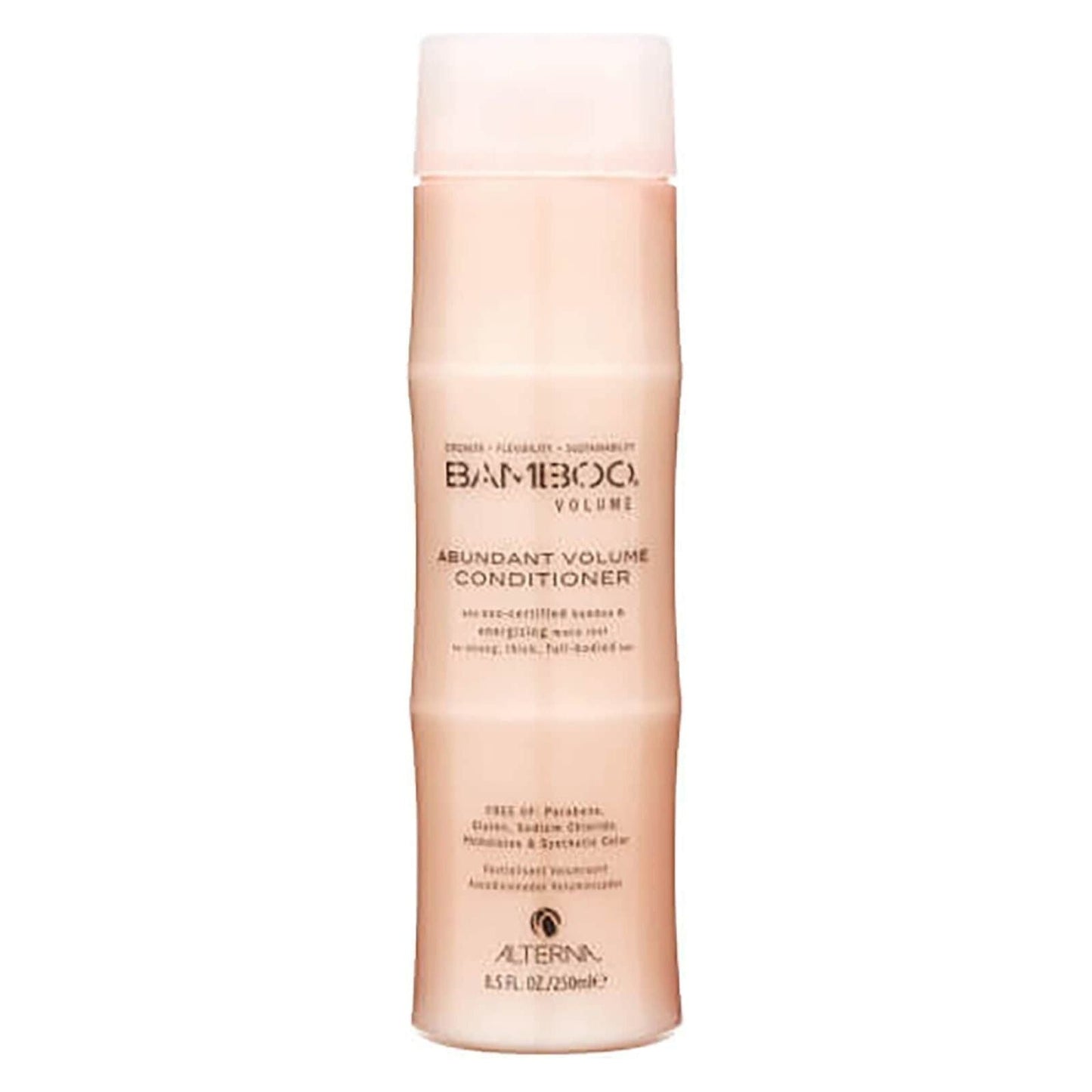 Alterna Bamboo Abundant Volume Conditioner 8.5 fl oz Conditioner Pasteur Pharmacy