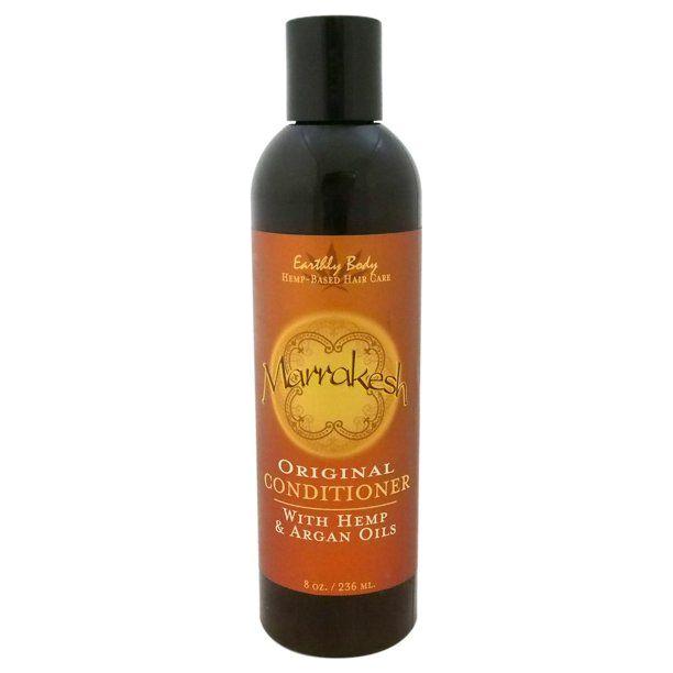 Marrakesh Original Conditioner 8 oz Conditioner Pasteur Pharmacy