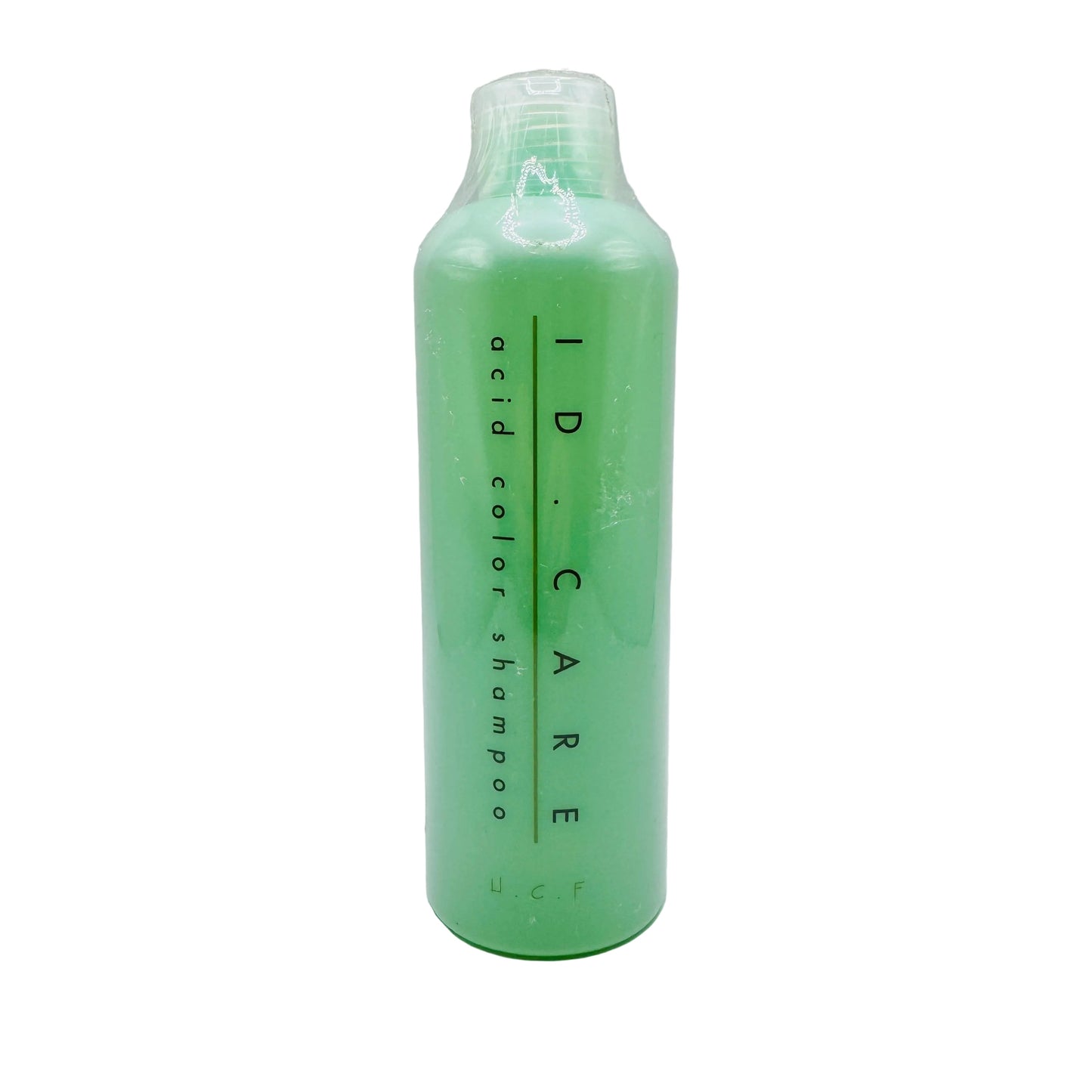 ID.Care Acid Color Shampoo Pasteur Pharmacy