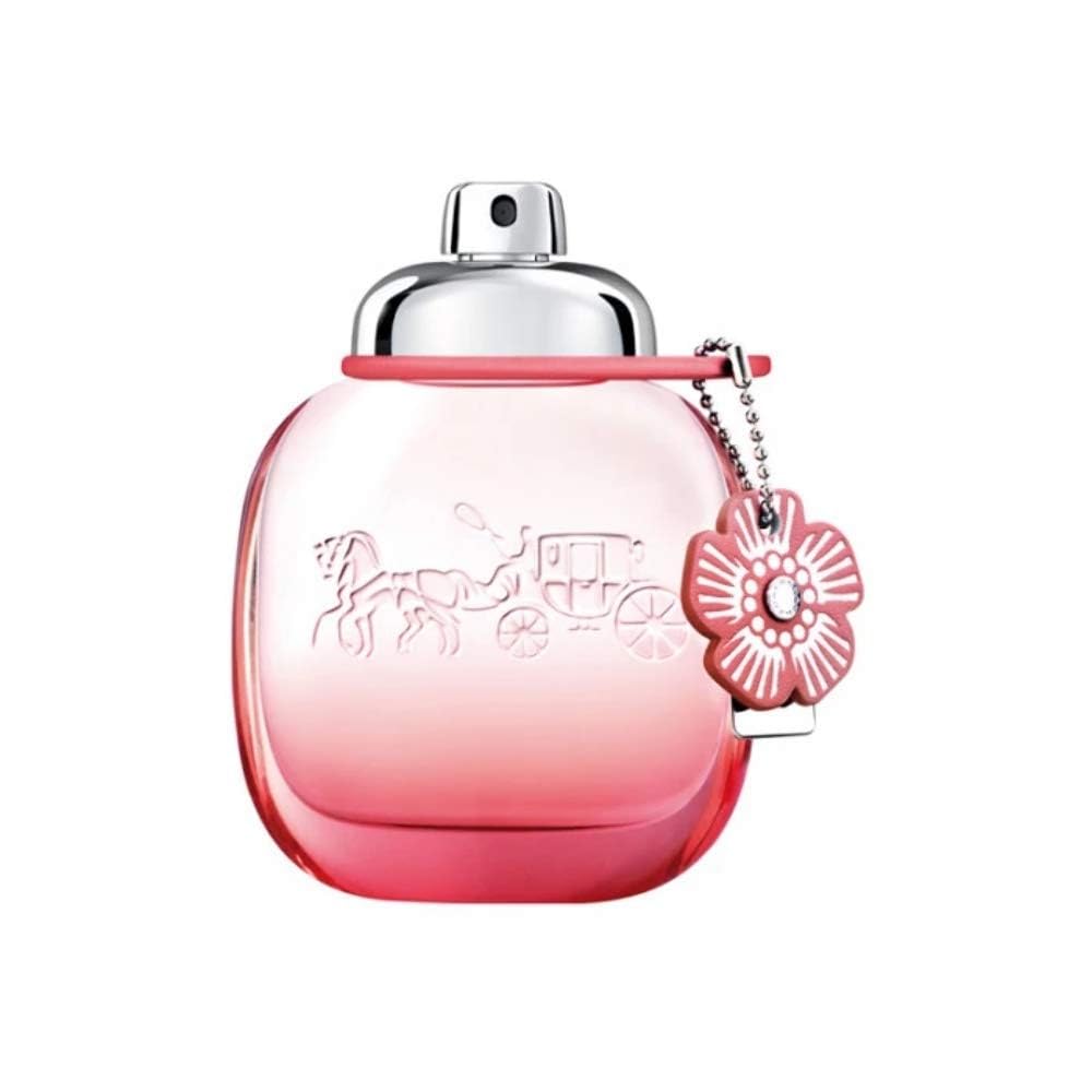 Coach Floral Blush by Coach