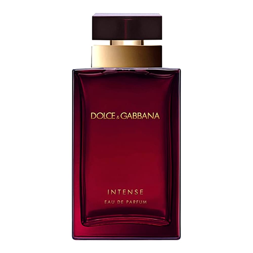 Dolce & Gabbana Intense by Dolce & Gabbana