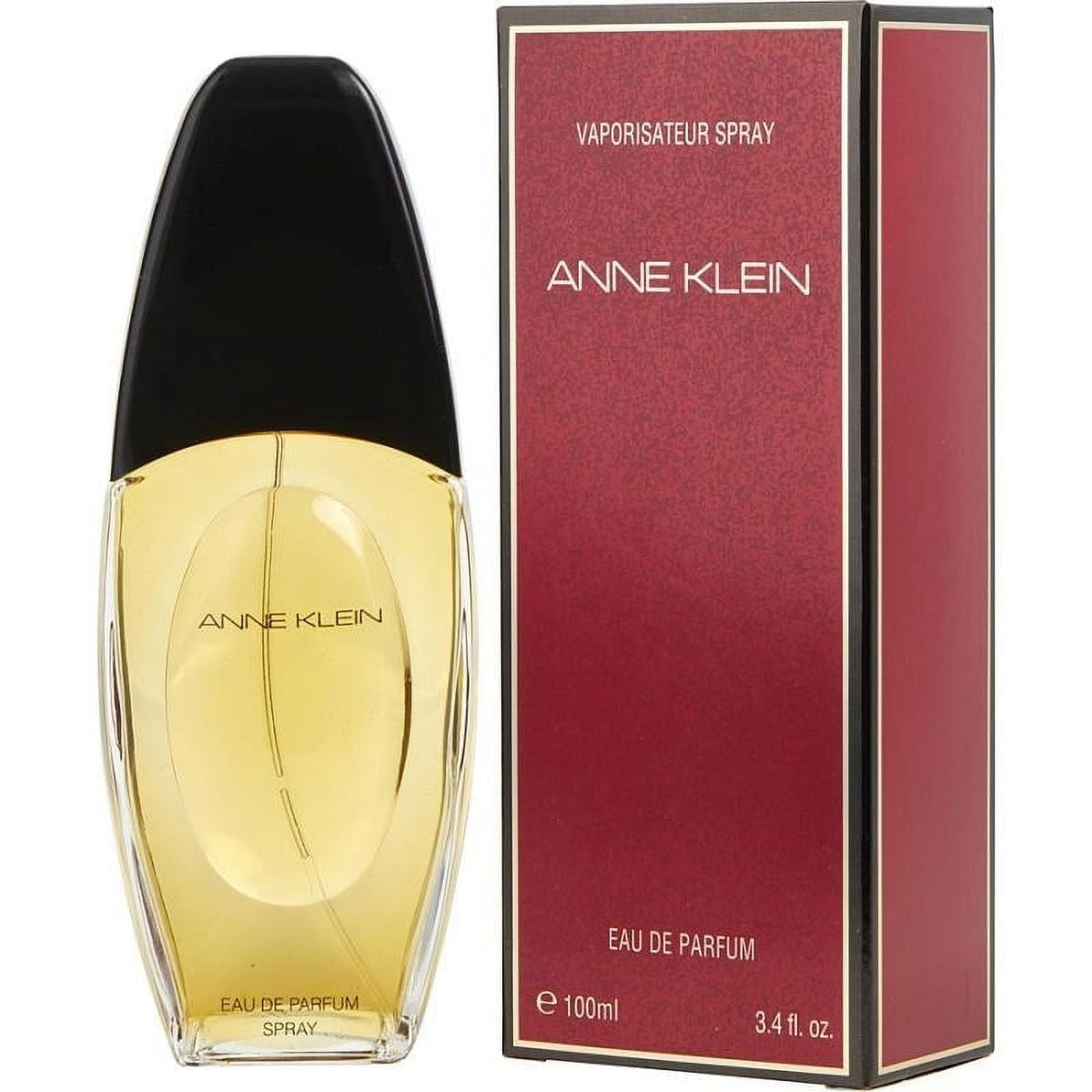 Anne Klein by Anne Klein