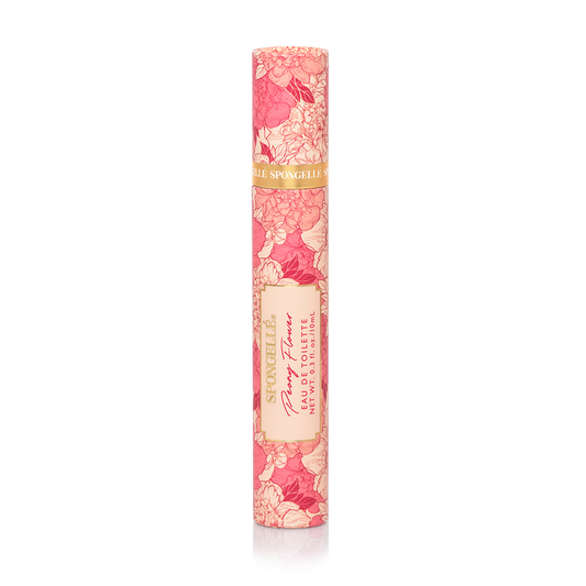 Flor de Peonía | Eau de Toilette de Reserva Privada