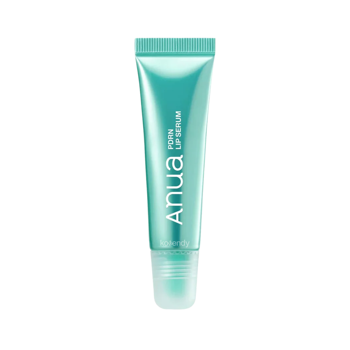 Anua PDRN Lip Serum Nourishing Jojoba Oil & Hyaluronic Acid 10ml