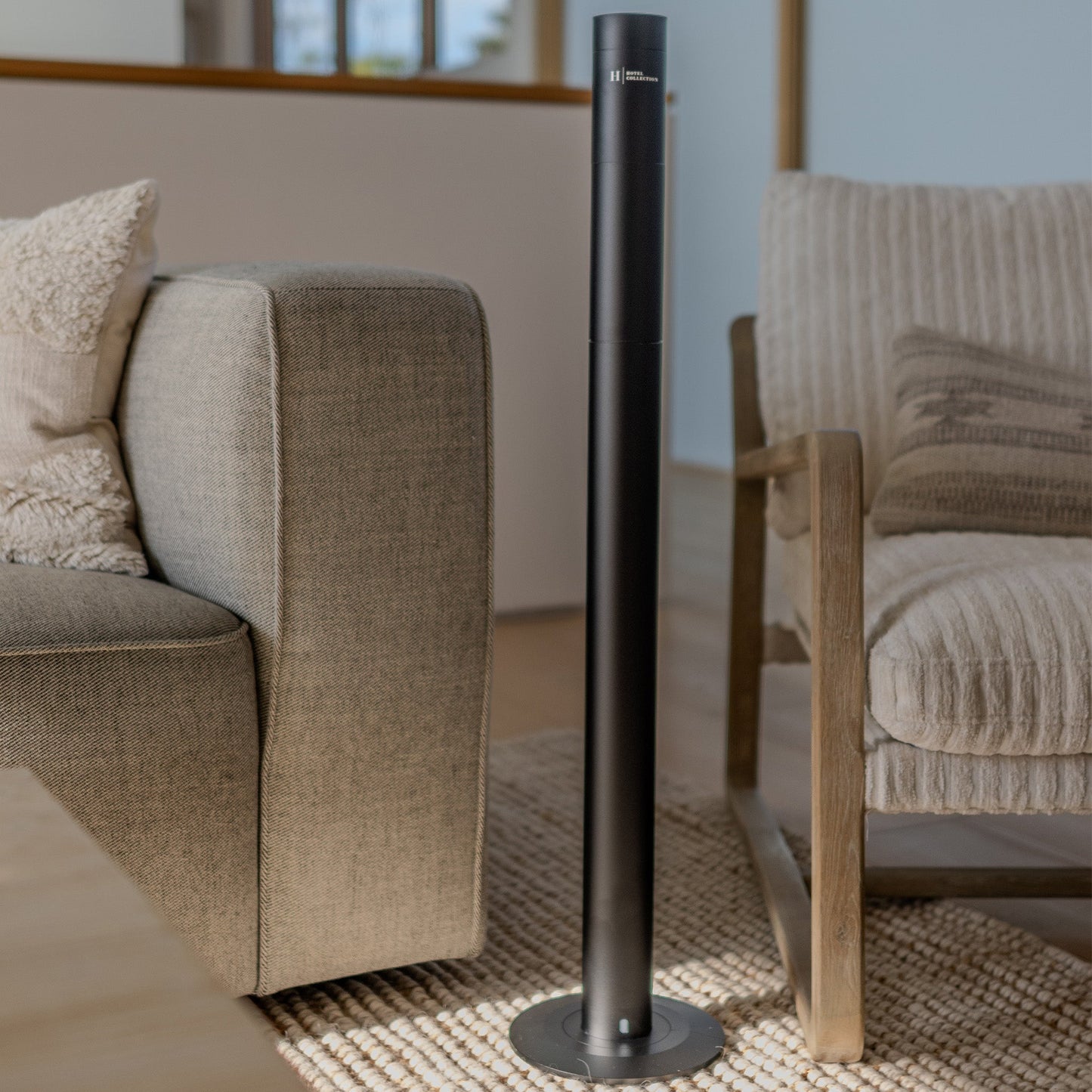 Hotel Collection Tower Scent Diffuser Diffuser Hotel Collection